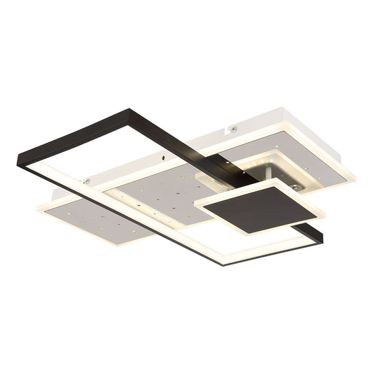 zwart-witte-design-plafondlamp-hoekig-globo-dabby-main-image