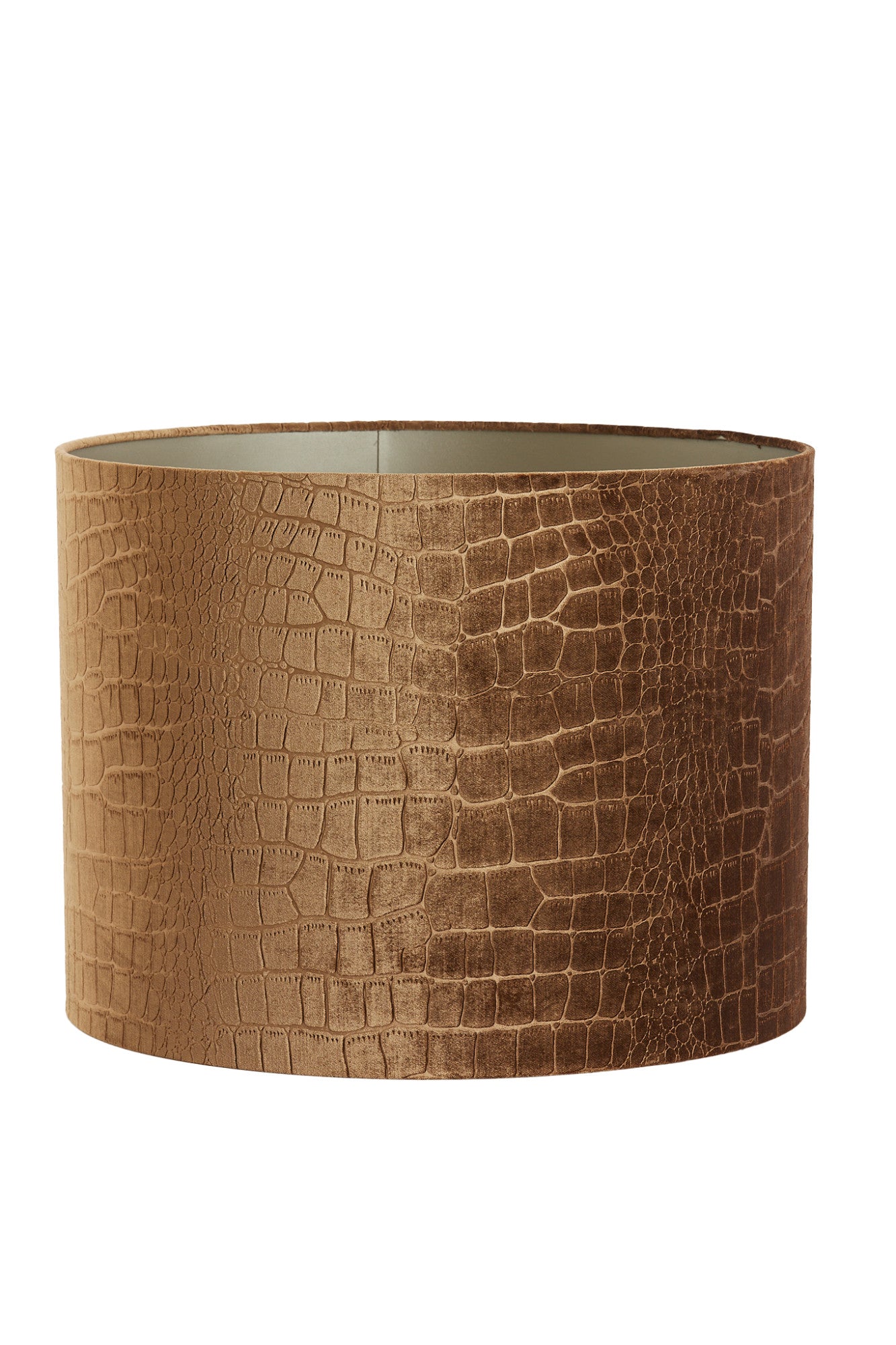 lampenkap-goud-krokodillenprint-light-living-praya-variant-image1