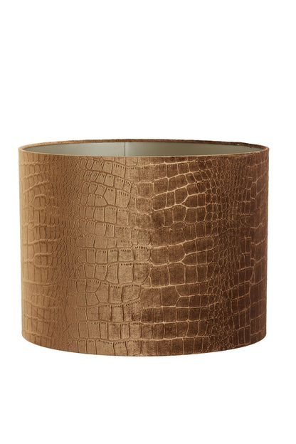 lampenkap-goud-krokodillenprint-light-living-praya-variant-image1