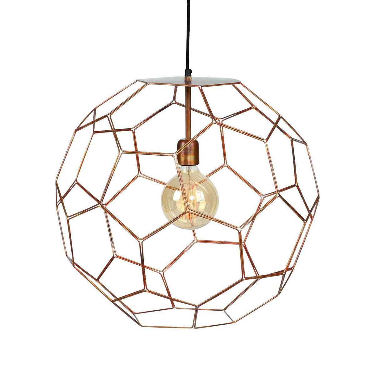 bronzen-rasterkap-hanglamp-rond-l-its-about-romi-marrakesh-main-image