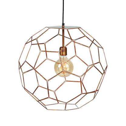 bronzen-rasterkap-hanglamp-rond-l-its-about-romi-marrakesh-main-image