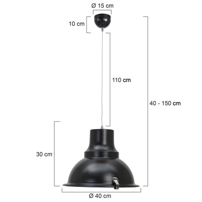 industriele-hanglamp-metaal-zwart-steinhauer-parade-variant-image7