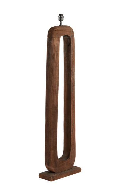 houten-tafel-lampvoet-light-living-kelafo-variant-image2