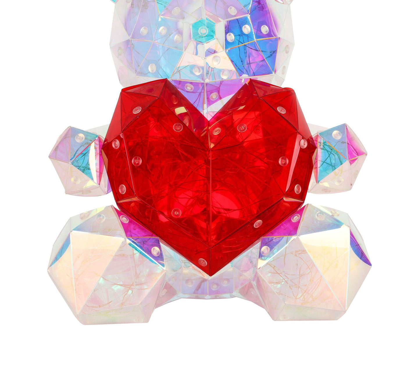 schattige-tafellamp-beer-met-kristallook-hart-brondar-variant-image5