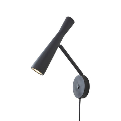 zwarte-metalen-retro-wandlamp-its-about-romi-bordeaux-main-image