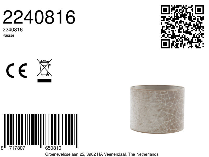 lampenkap-stoffen-krakele-patroon-light-living-kassei-variant-image8a