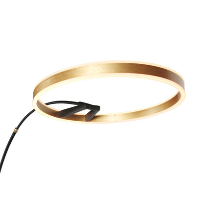 gouden-moderne-metalen-vloerlamp-steinhauer-ringlux-variant-image5