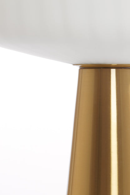 klassieke-gouden-tafellamp-witte-lampenkap-light-living-pleat-variant-image7
