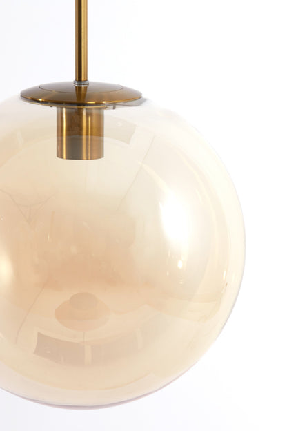 glazen-hanglamp-met-goudaccenten-light-living-medina-variant-image2