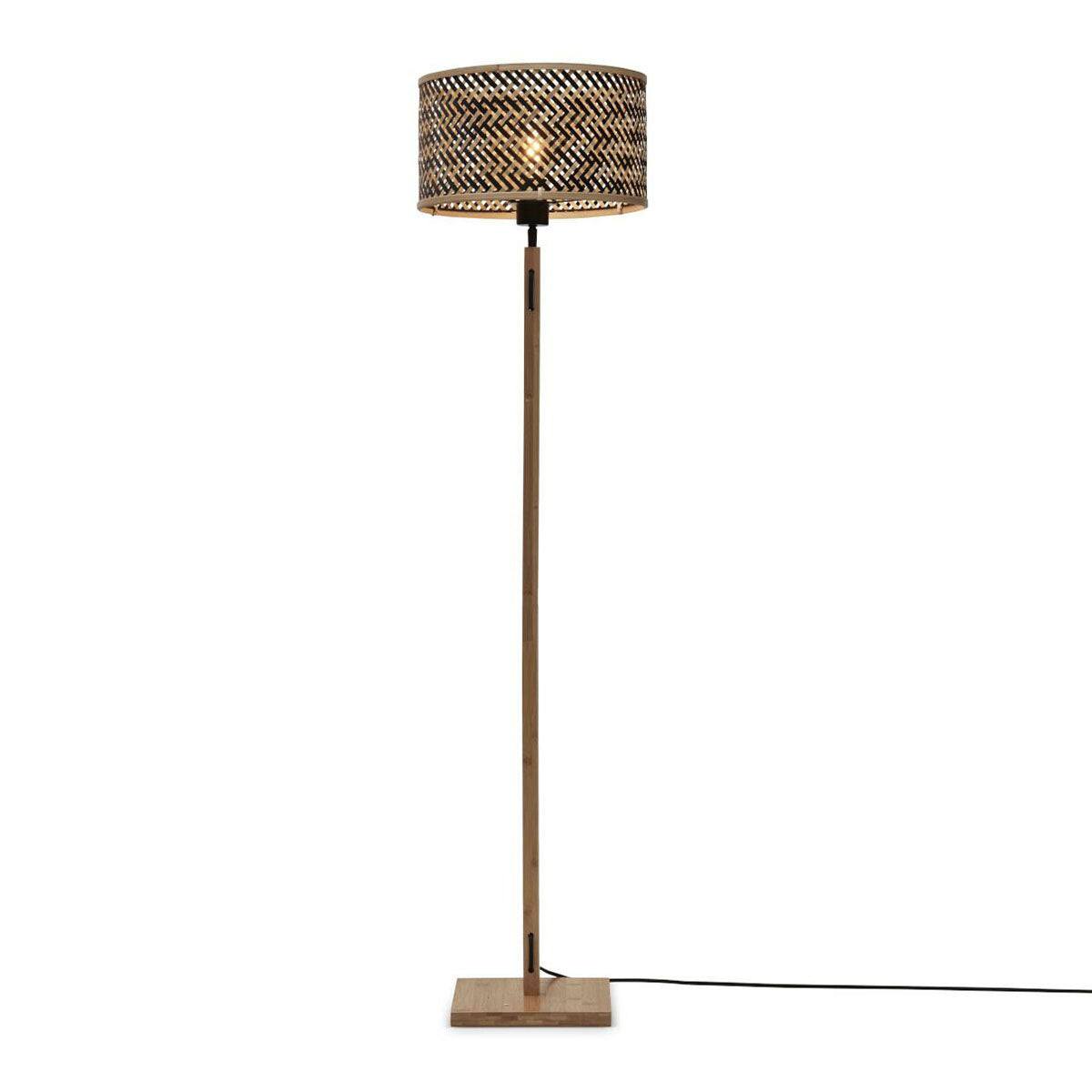 boheems-zwart-naturel-vloerlamp-rond-good-mojo-java-main-image