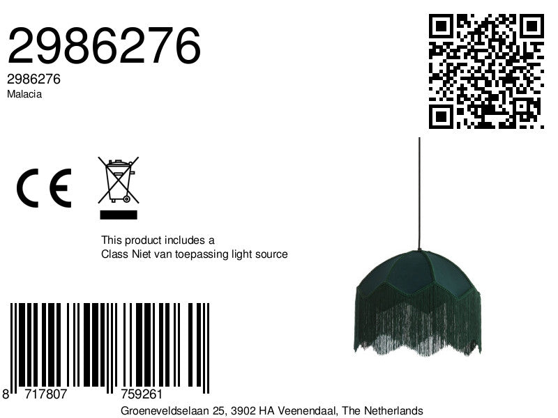 groene-vintage-velvet-hanglamp-koepel-light-living-malacia-variant-image8a