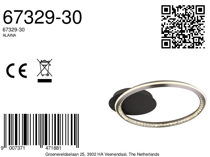 stylische-plafondlamp-met-kristallen-ring-alaina-variant-image8a