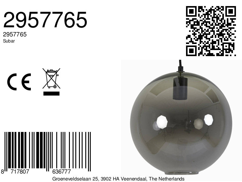 retro-zwarte-hanglamp-bolvormig-light-living-subar-variant-image8a
