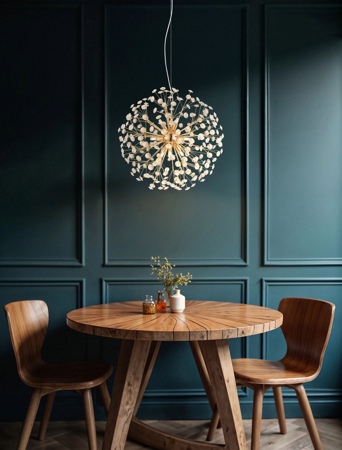 goudkleurige-kroonluchter-met-sprankelende-kristallen-katrina-variant-image5