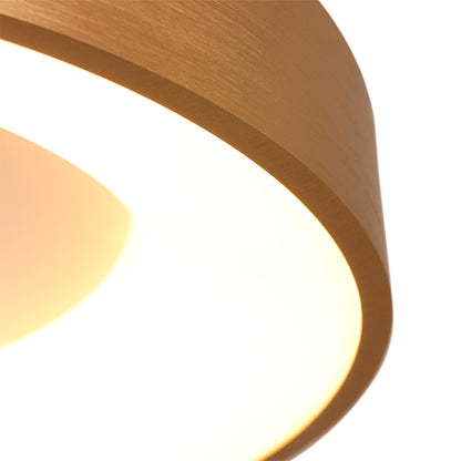 gouden-plafondlamp-steinhauer-ringlede-variant-image5