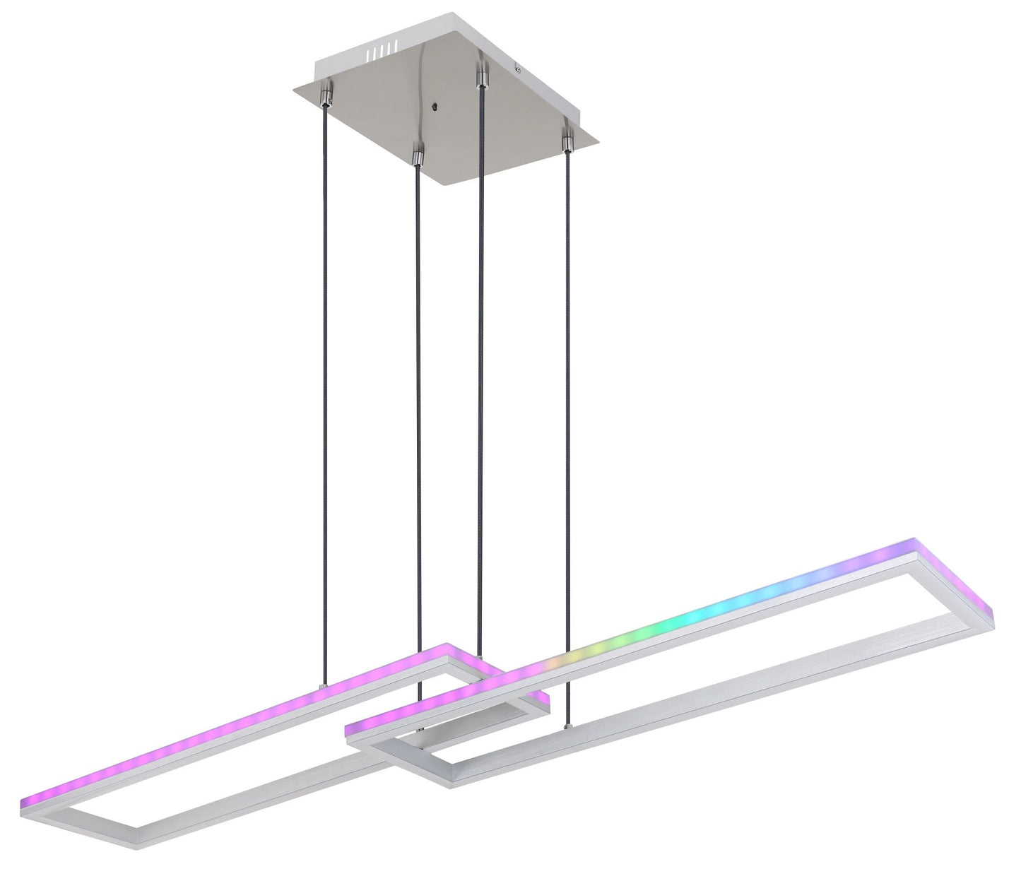 moderne-pendant-lamp-dimbaar-met-rgb-kleuren-salmos-variant-image11