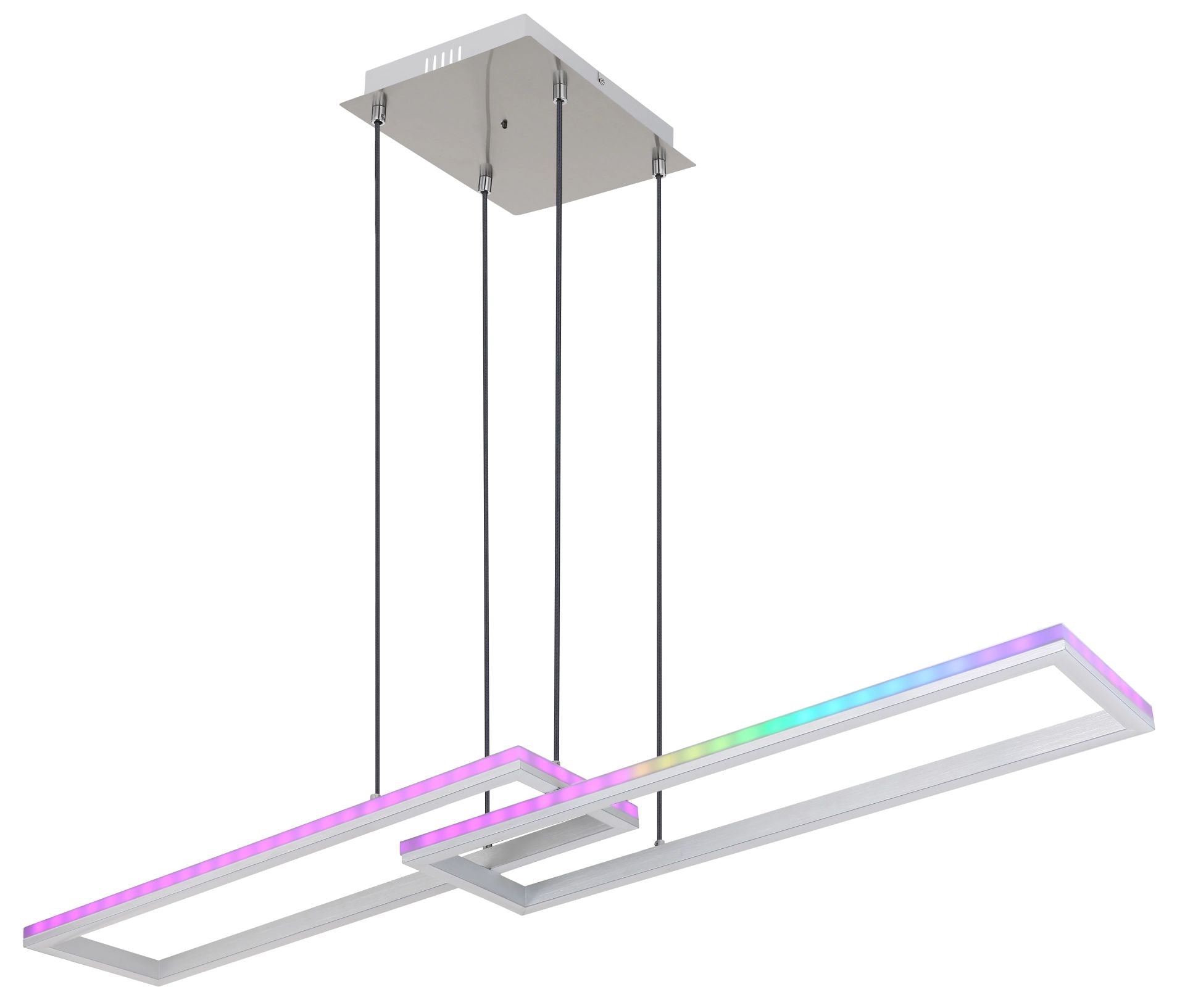 moderne-pendant-lamp-dimbaar-met-rgb-kleuren-salmos-variant-image11