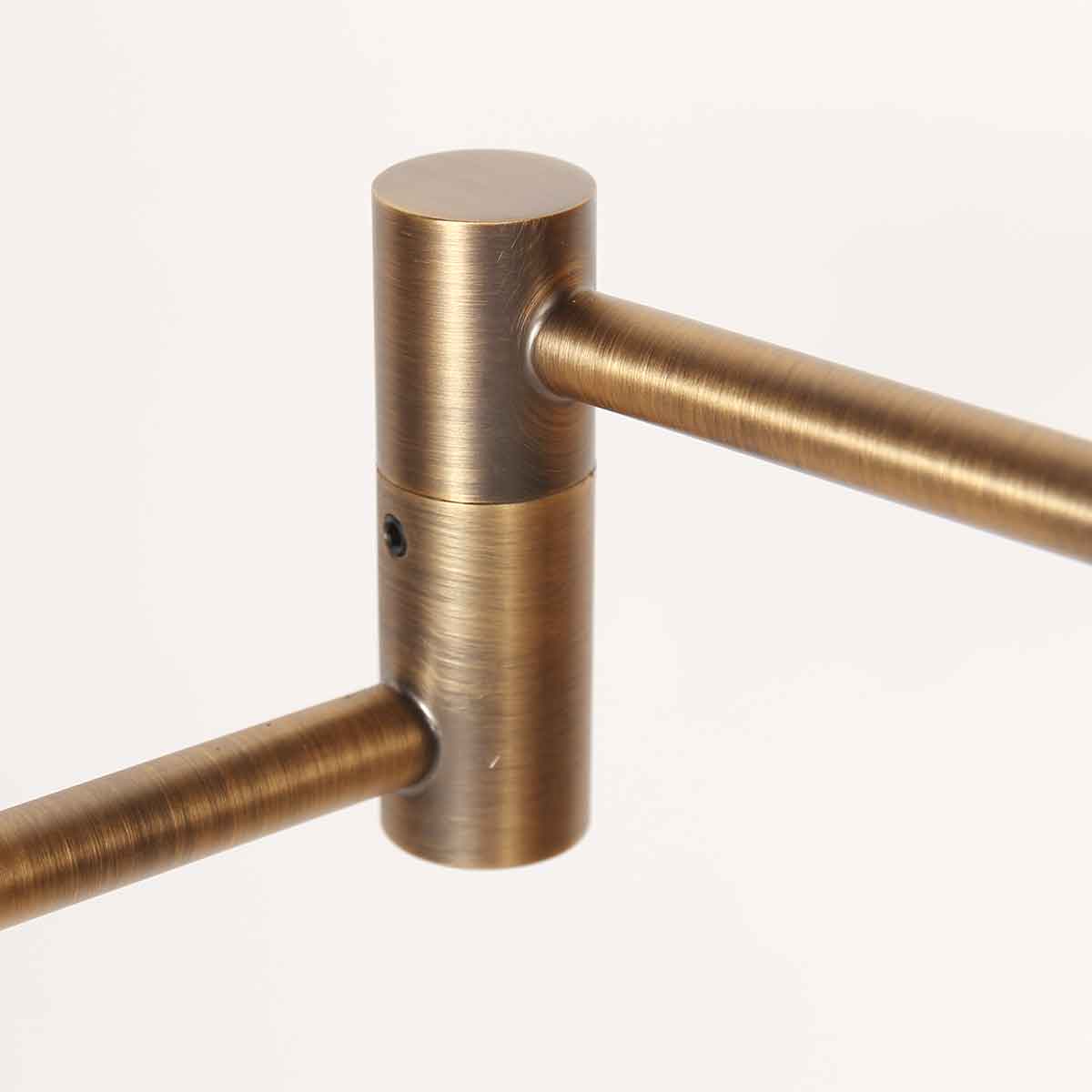 klassieke-bronzen-metalen-vloerlamp-steinhauer-turound-variant-image12