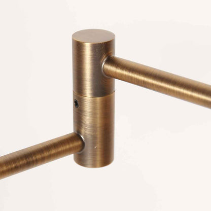 klassieke-bronzen-metalen-vloerlamp-steinhauer-turound-variant-image12