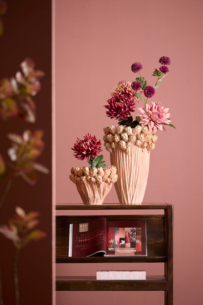 verfijnde-roze-keramieken-vaas-light-living-fynara-variant-image1
