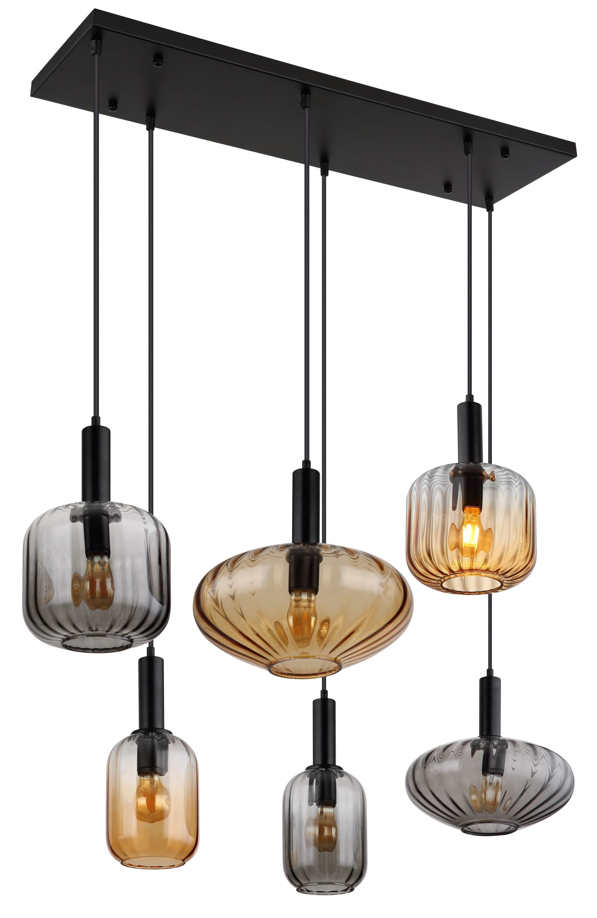 moderne-rechthoekige-hanglamp-matzwart-met-glas-valletta-variant-image1