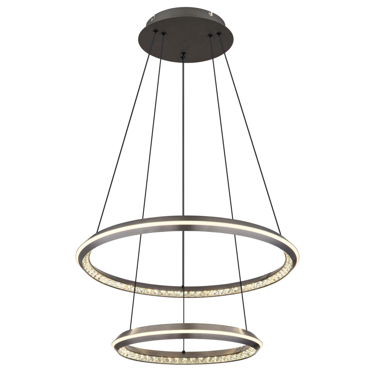 moderne-ronde-hanglamp-met-dimfunctie-en-kristallen-alaina-main-image