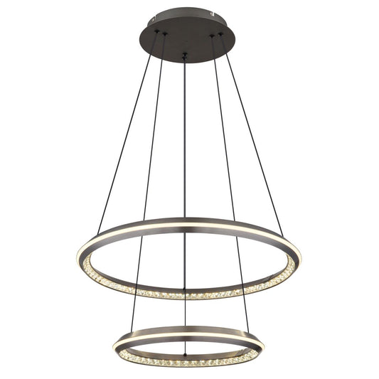 moderne-ronde-hanglamp-met-dimfunctie-en-kristallen-alaina-main-image