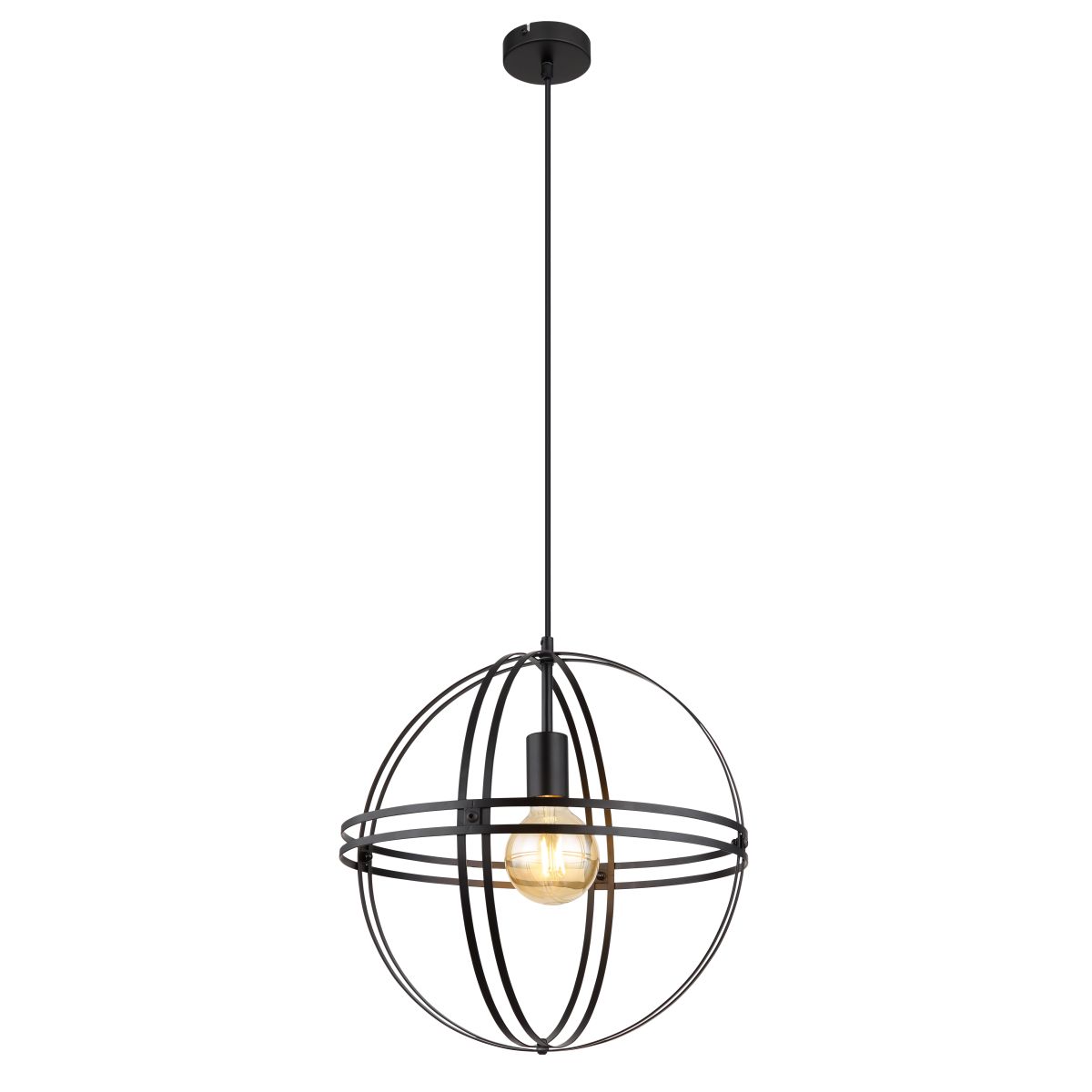 moderne-hanglamp-met-stijlvol-ontwerp-tamara-main-image