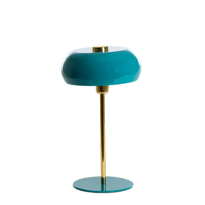 turquoise-bureaulamp-met-gouden-staaf-light-living-surin-main-image