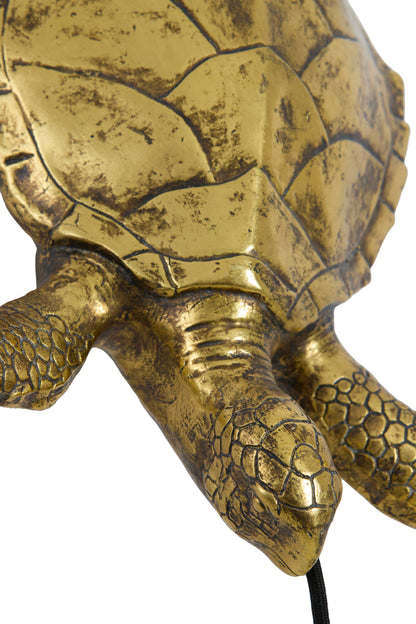 gouden-schildpad-wandlamp-light-living-turtle-variant-image5