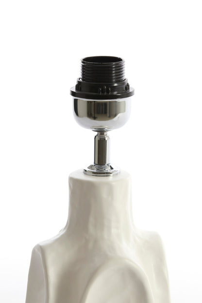 keramische-lampvoet-wit-light-living-amade-variant-image5