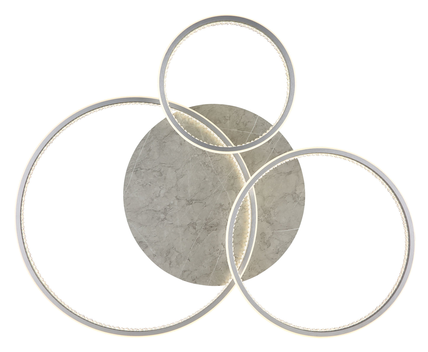 plafondlamp-met-kristallen-en-luxe-uitstraling-mary-variant-image2