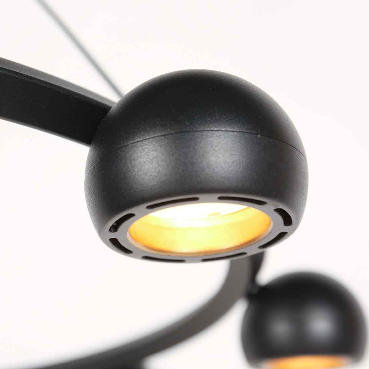 retro-ronde-zwarte-hanglamp-modern-design-steinhauer-marcadore-variant-image11