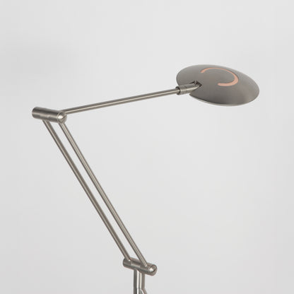 stalen-vloerlamp-met-draaibare-kop-steinhauer-exclusive-zenith2-variant-image4