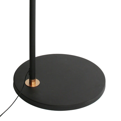 gouden-moderne-metalen-vloerlamp-steinhauer-ringlux-variant-image6