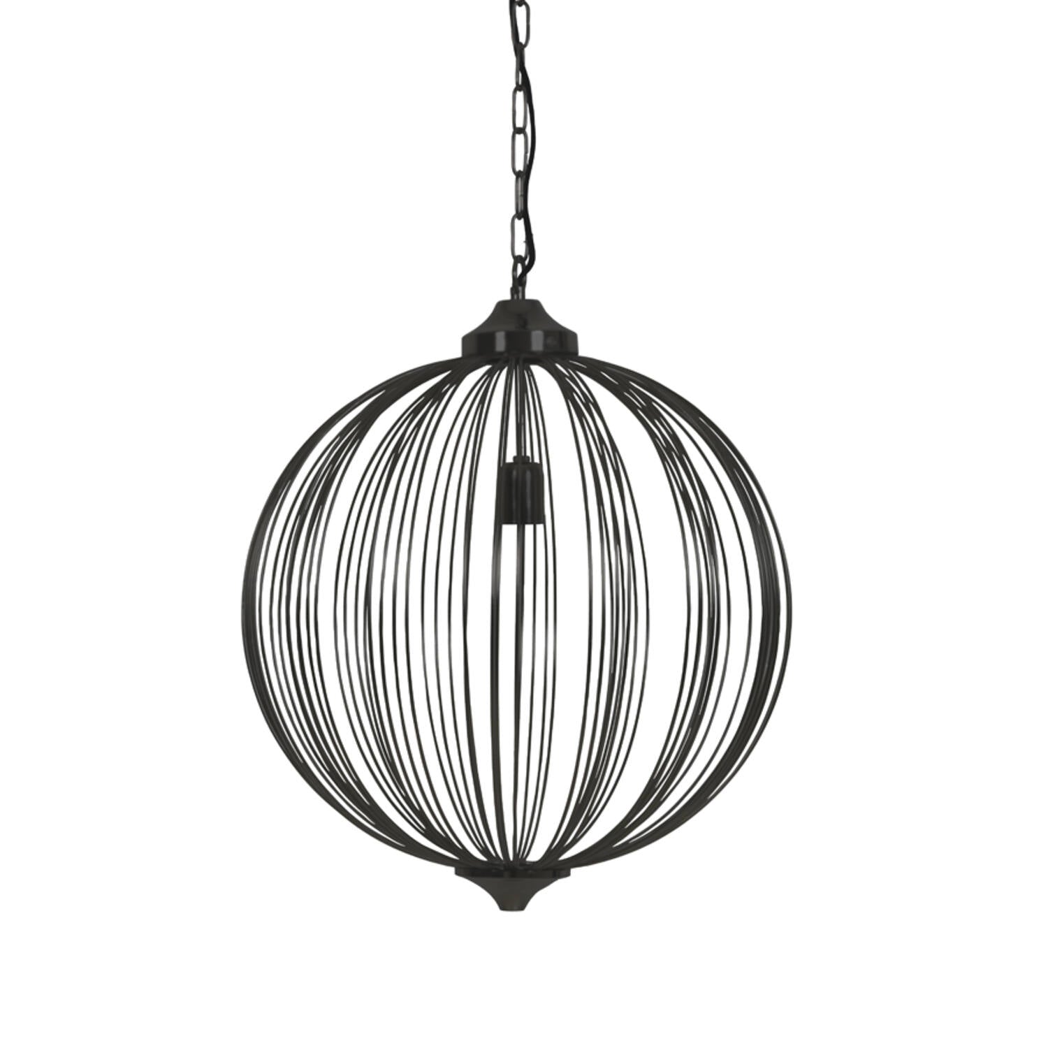 zwarte-bolvormige-draad-hanglamp-light-living-mala-main-image