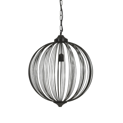 zwarte-bolvormige-draad-hanglamp-light-living-mala-main-image
