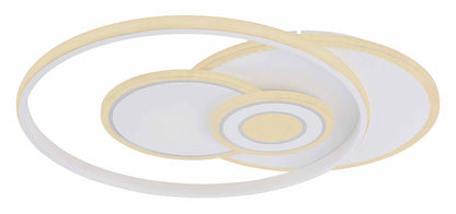 moderne-ronde-witte-plafondlamp-globo-roderick-variant-image1