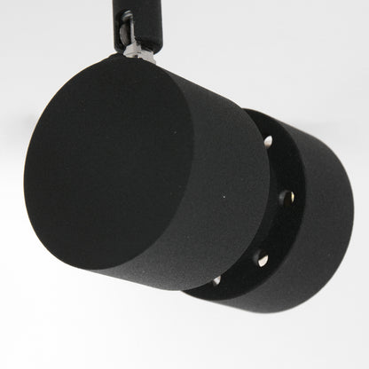 moderne-zwarte-metalen-plafonniere-steinhauer-natasja-led-variant-image6