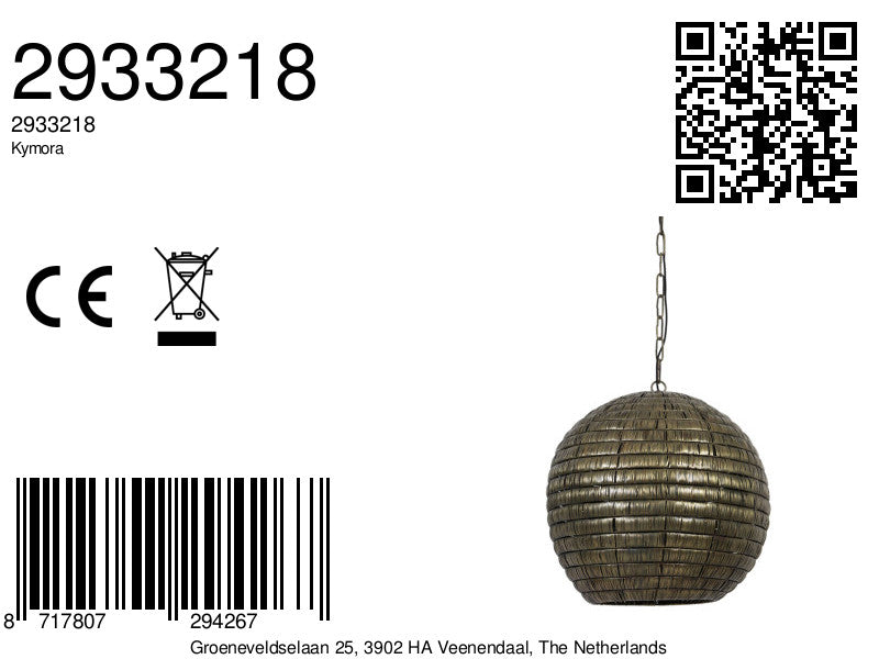 bolvormige-rieten-hanglamp-light-living-kymora-variant-image8a