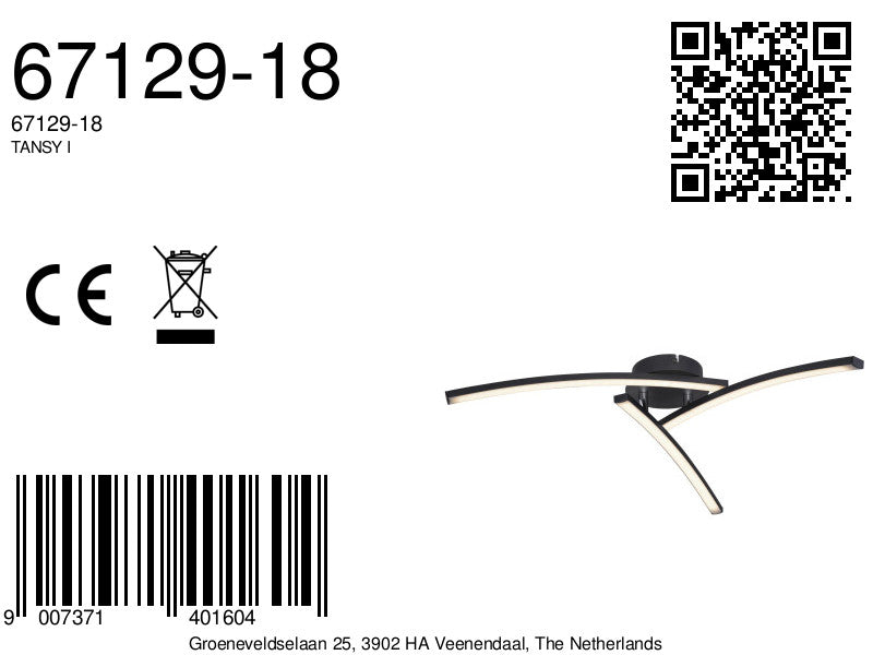 moderne-led-plafondlamp-met-verstelbare-armen-tansy-i-variant-image8a