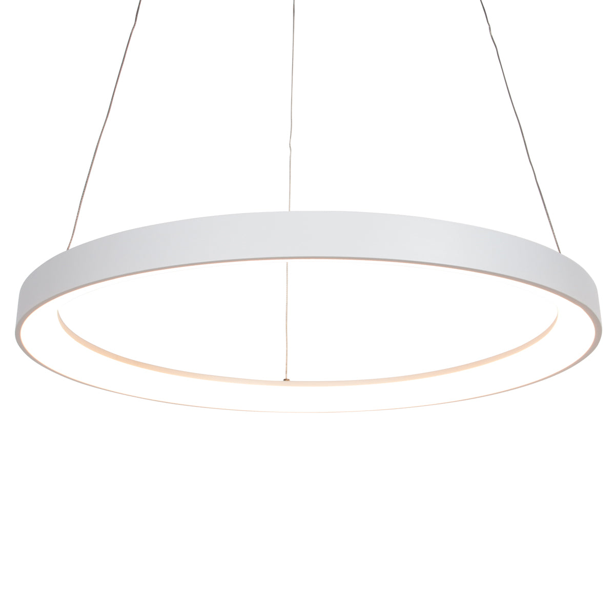 minimalistische-witte-ring-hanglamp-led-steinhauer-ringlede-variant-image11