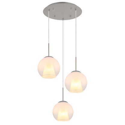 ronde-hanglamp-met-glazen-bollen-en-chroom-barry-main-image