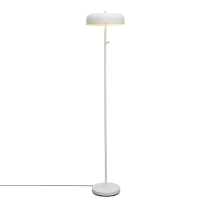 wit-metalen-ronde-retro-vloerlamp-its-about-romi-porto-main-image