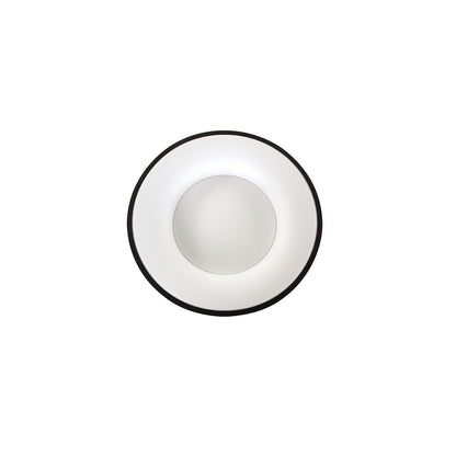 strakke-led-plafonniere-rond-steinhauer-ringlede-variant-image11