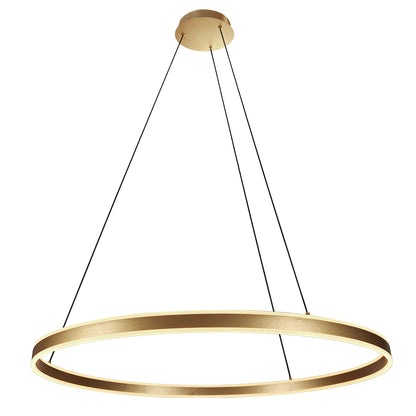 gouden-ringvormige-design-hanglamp-steinhauer-ringlux-main-image