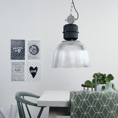 industriele-zwarte-metalen-hanglamp-anne-light-home-clearvoyant-variant-image2