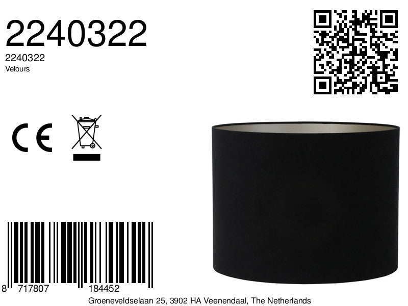 zwarte-lampenkap-modern-light-living-velours-variant-image8a