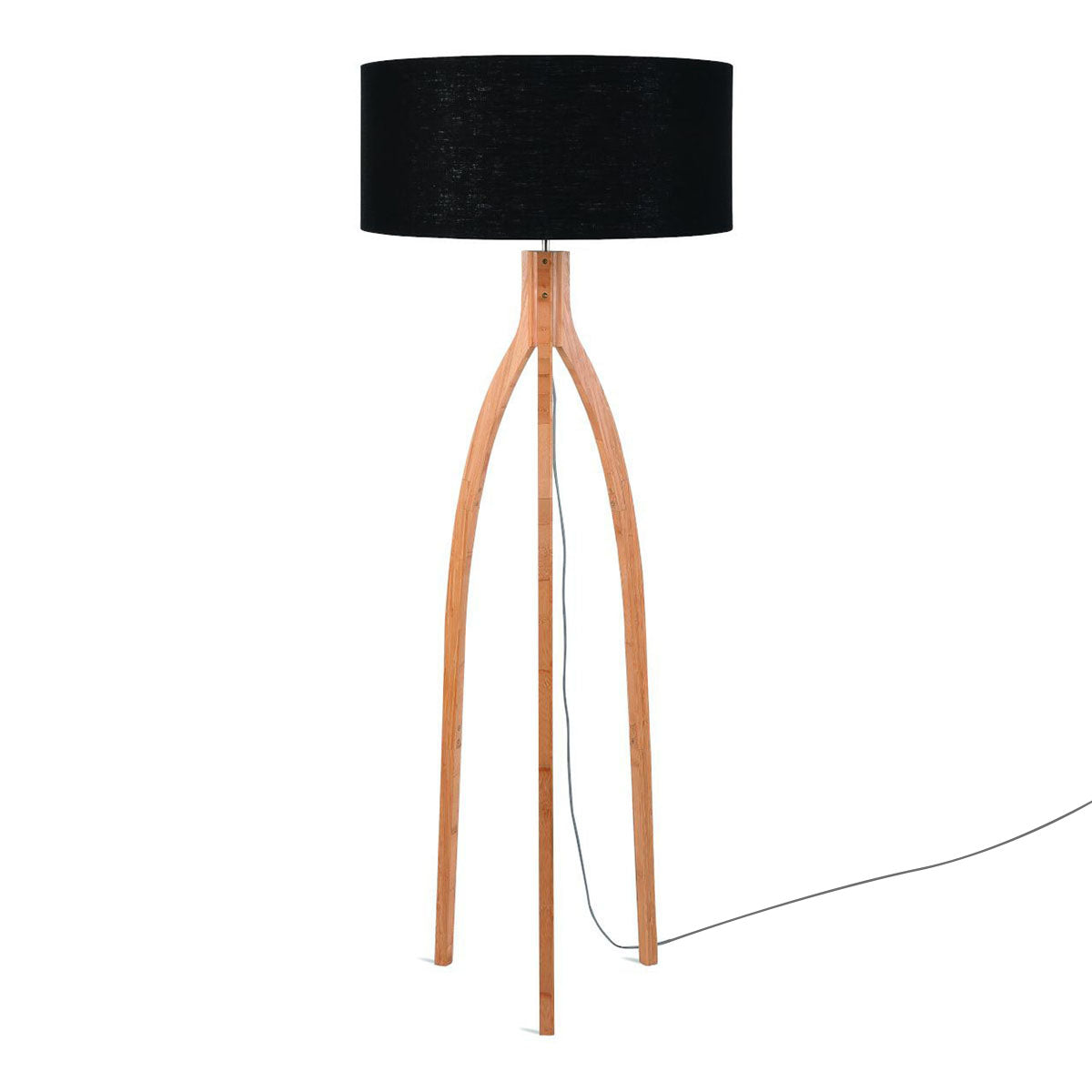 zwarte-vloerlamp-kruk-klein-good-mojo-annapurna-main-image