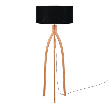 zwarte-vloerlamp-kruk-klein-good-mojo-annapurna-main-image